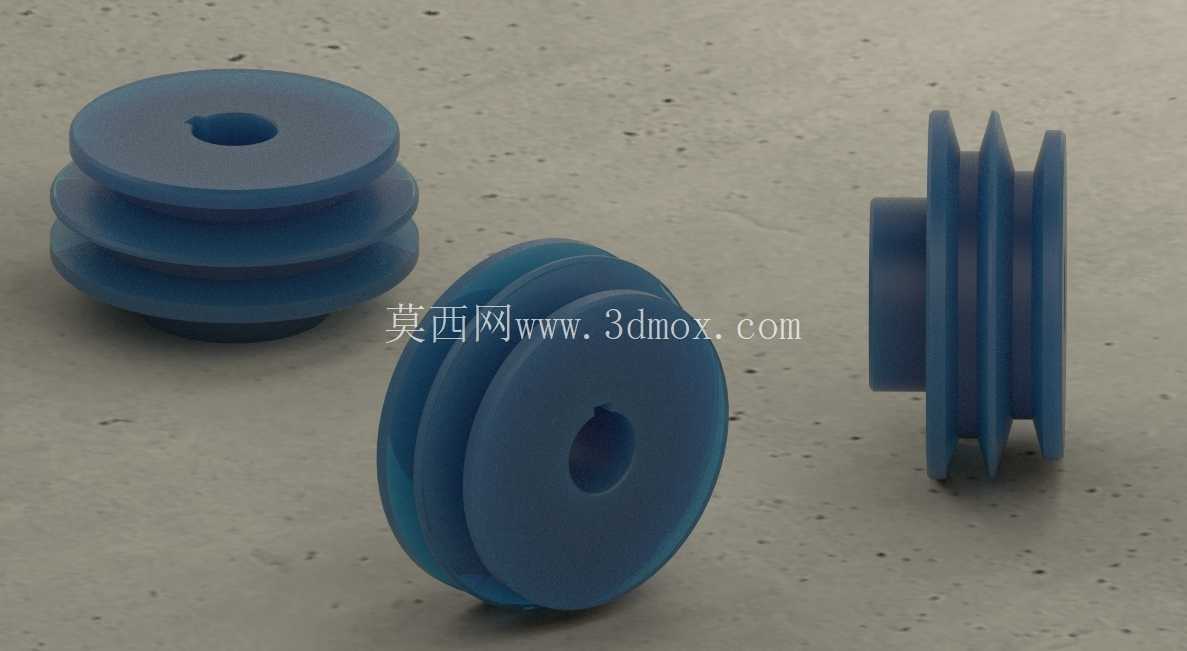 ���ܧڧ� ��ݧ֧ܧ���էӧڧԧѧ�֧ݧ� D1=95mm, D2=85mm, �ӧѧ� 22�ާ�