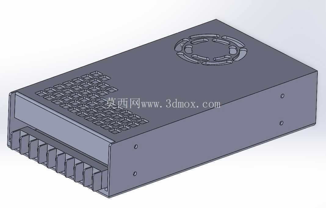 ��Դ��Ӧ��ζ�����õ�SE-450-36