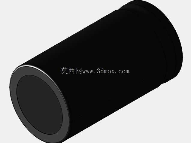 ���������390uF 400V ?25.0
