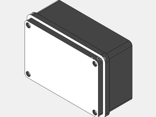 Leroy Merlin 提供经济实惠的塑料电气外壳