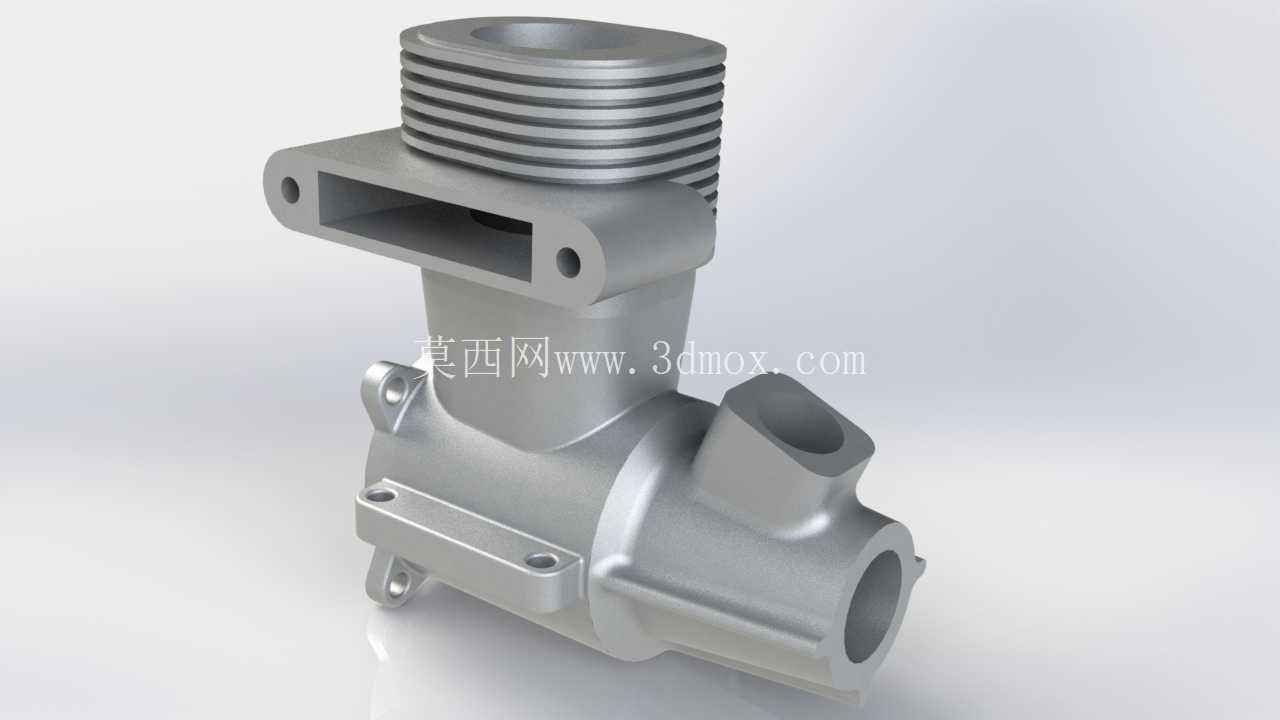 Solidworks���������� (2)
