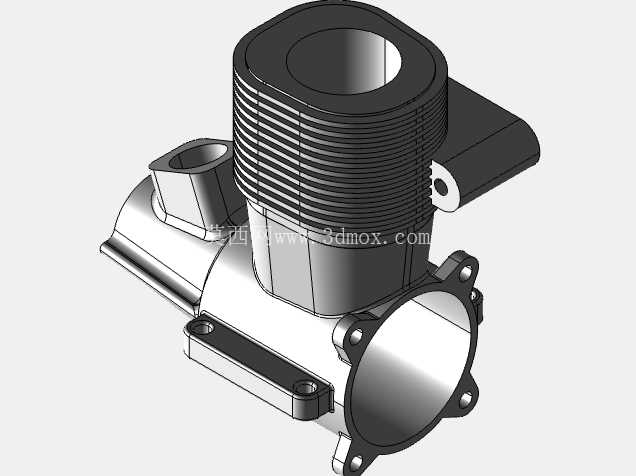 Solidworks���������� (2)