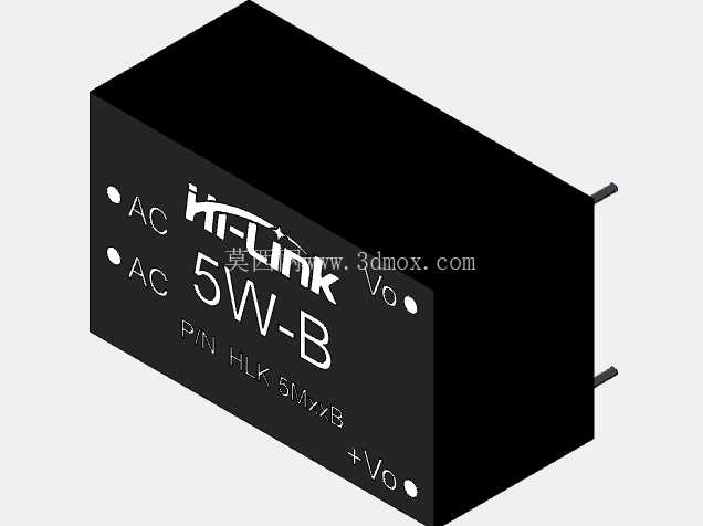 HLK AC-DC ��Դģ��