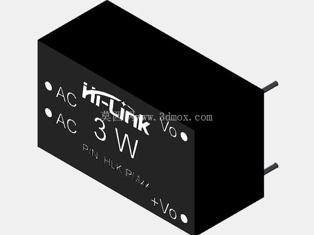 HLK AC-DC ��Դģ��