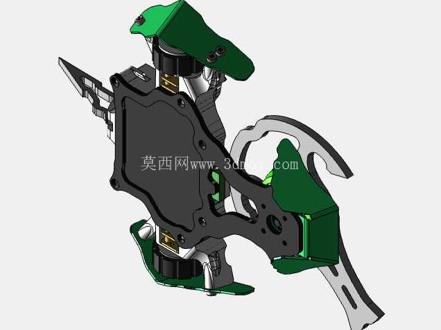 吉嘉