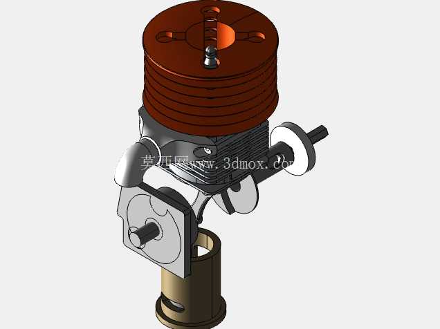 ˫����ʽ������