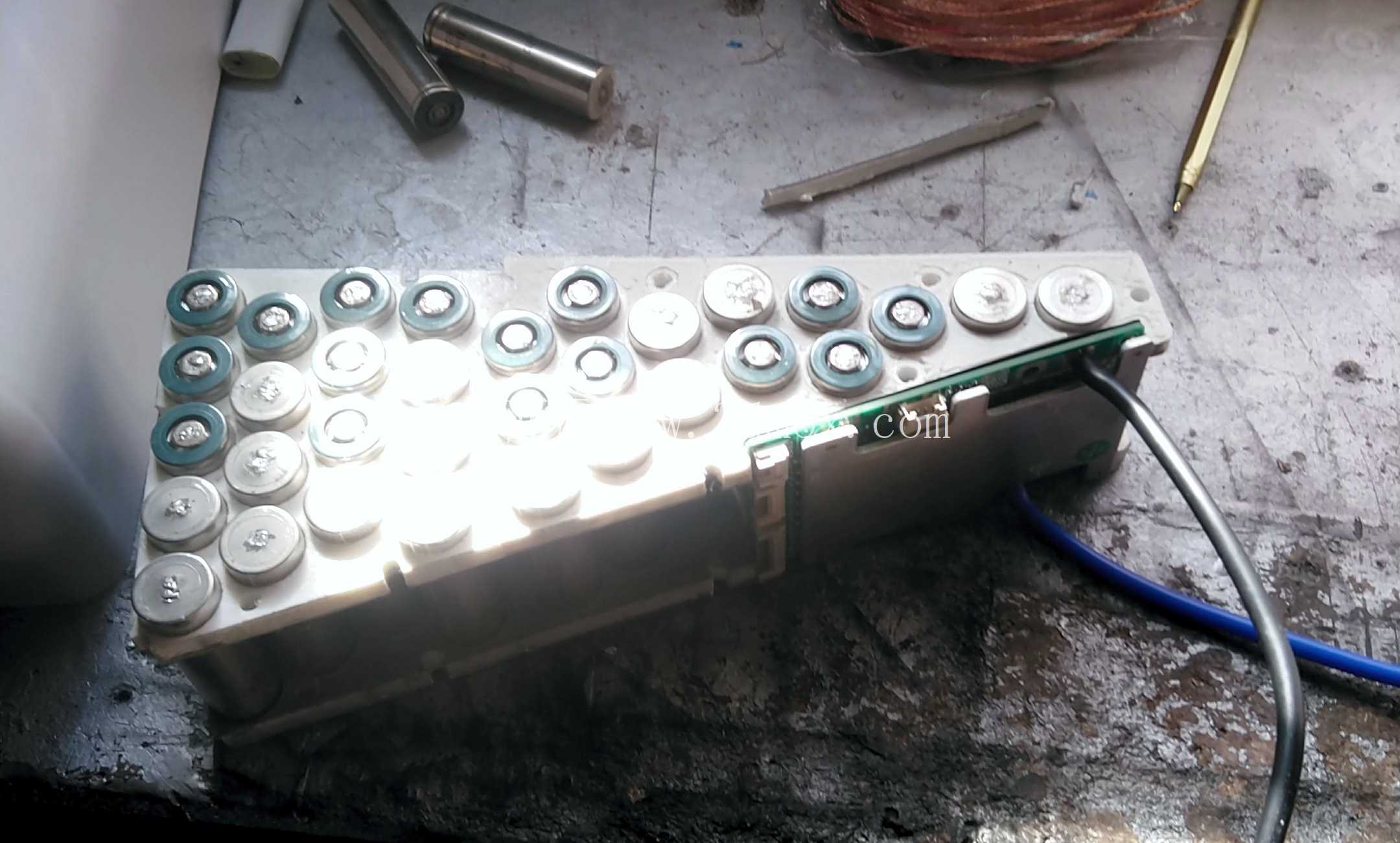 ר��DEMO8��غ�