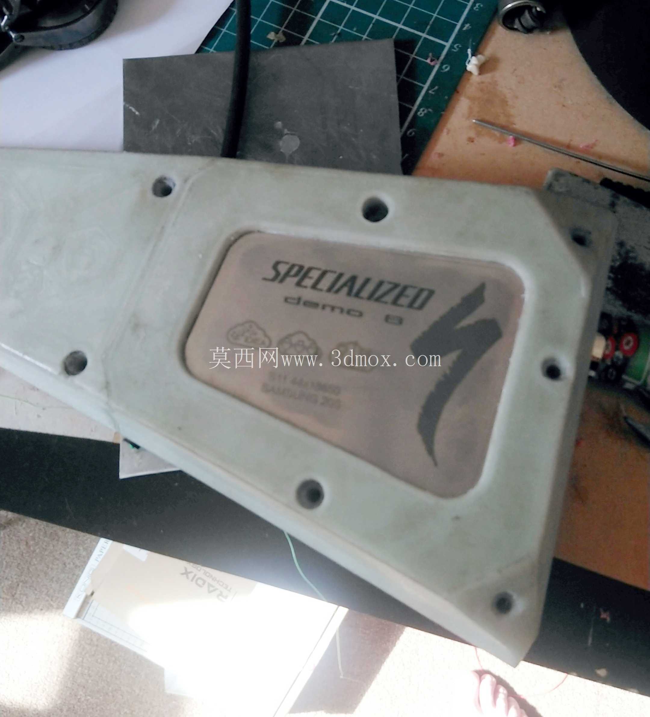 ר��DEMO8��غ�