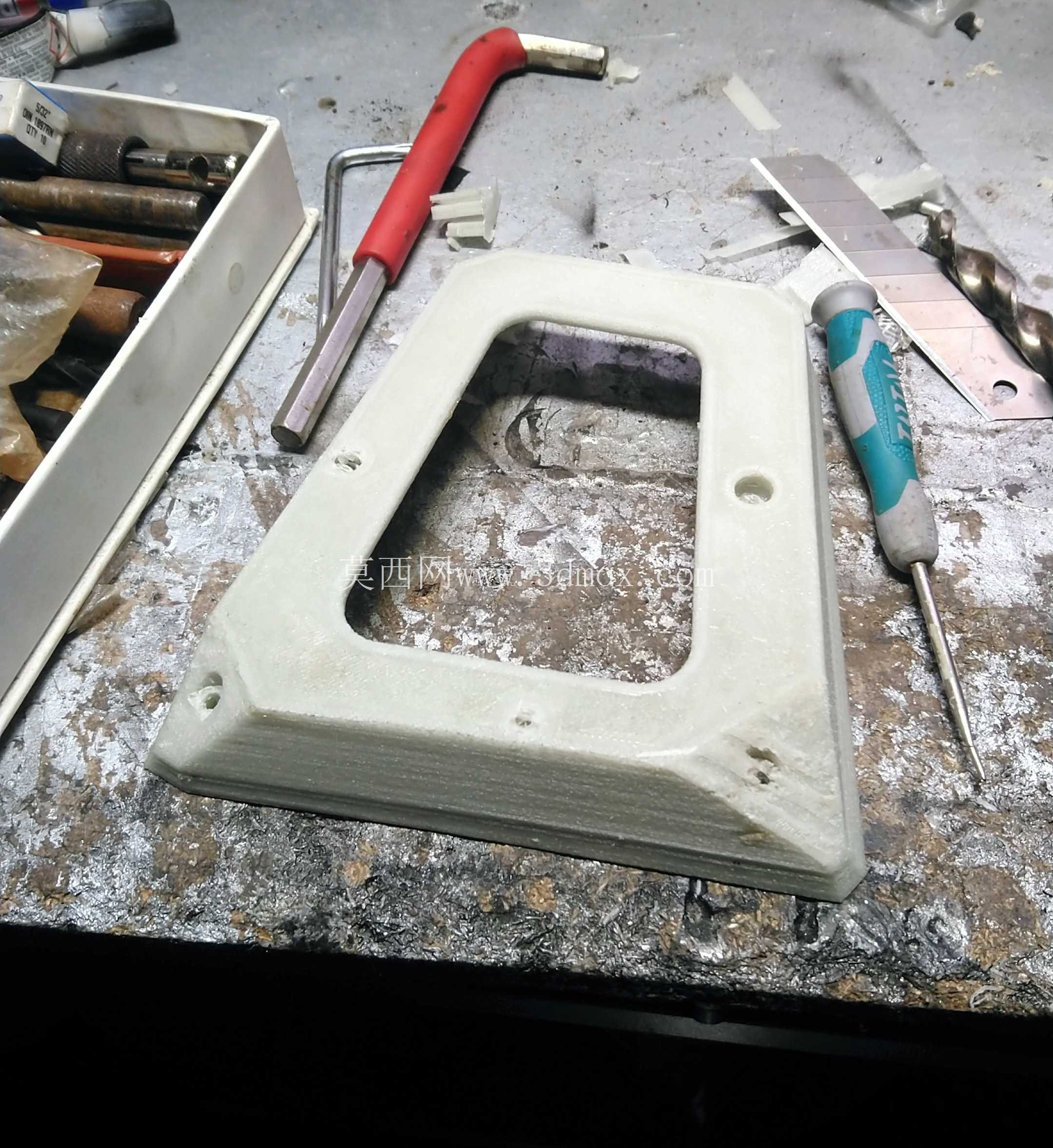 ר��DEMO8��غ�