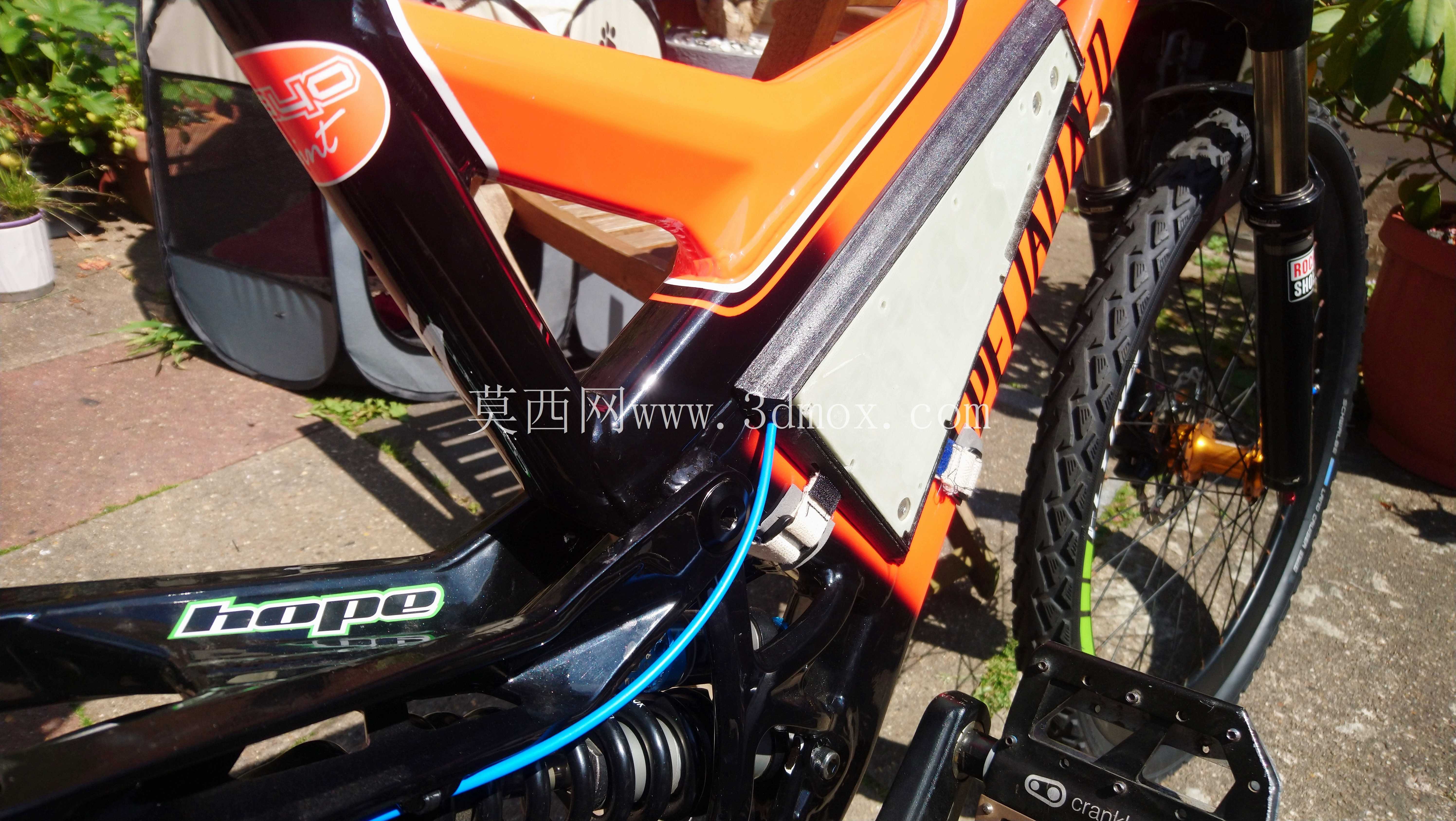 ר��DEMO8��غ�