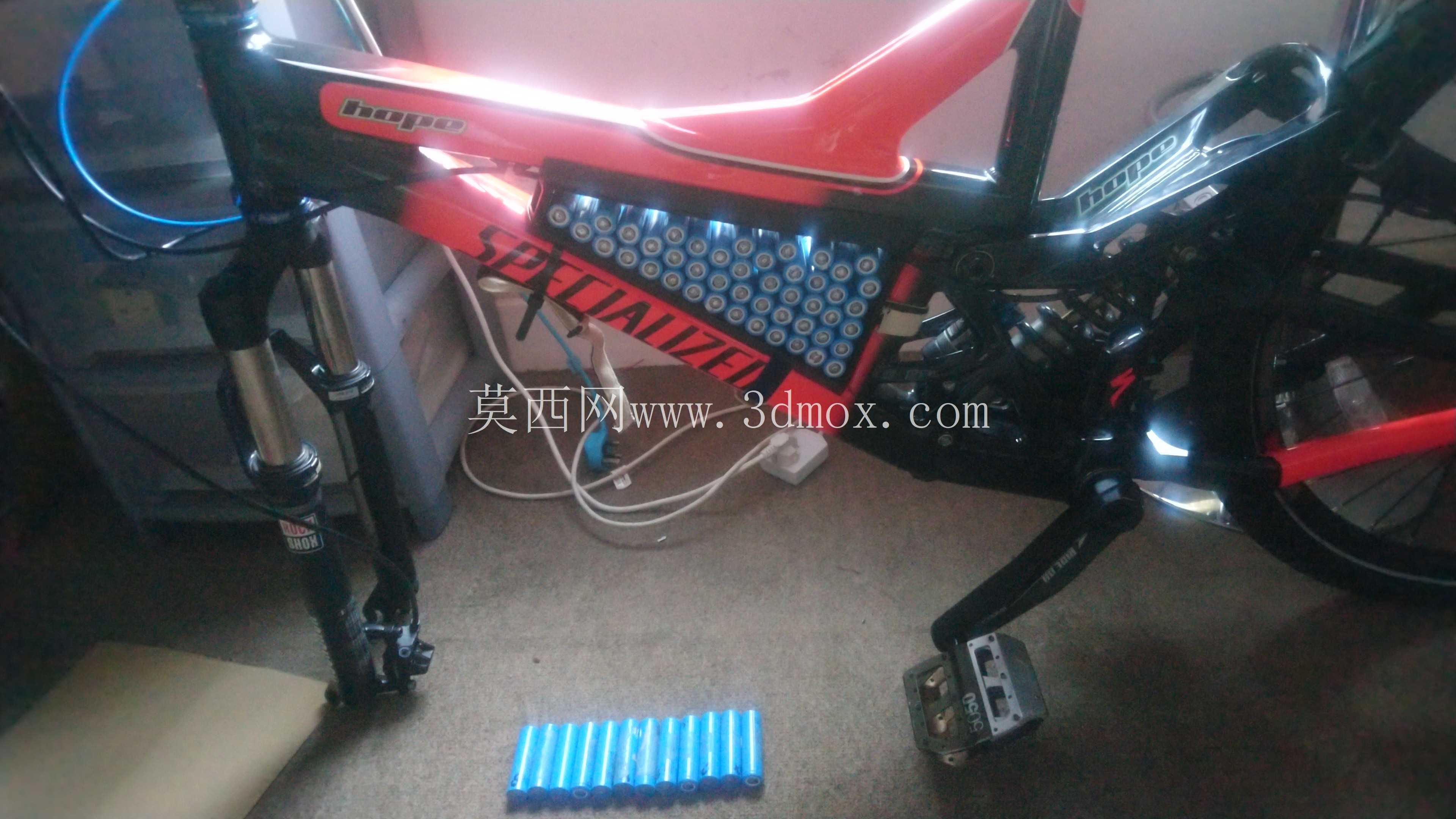 ר��DEMO8��غ�