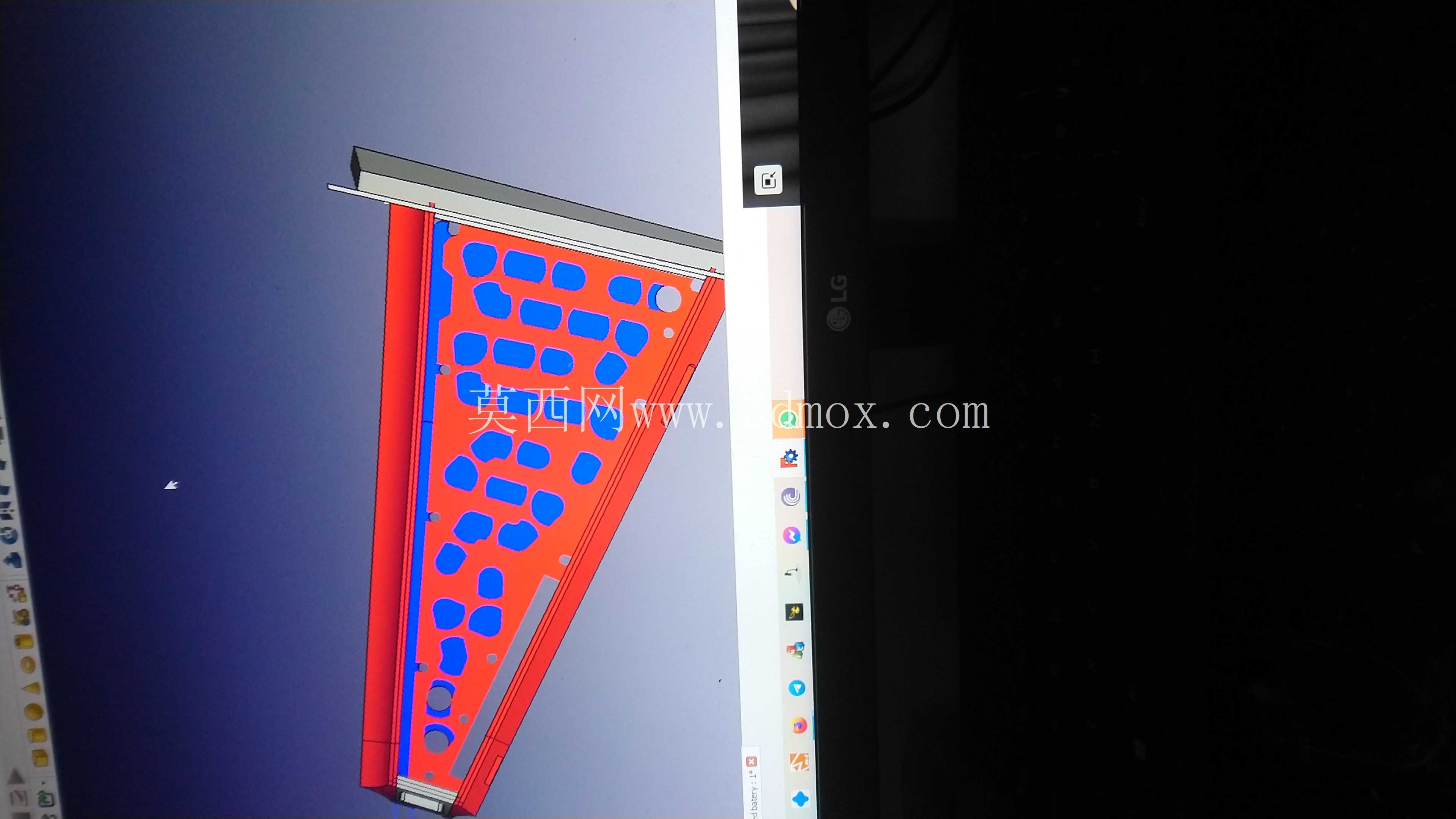 ר��DEMO8��غ�