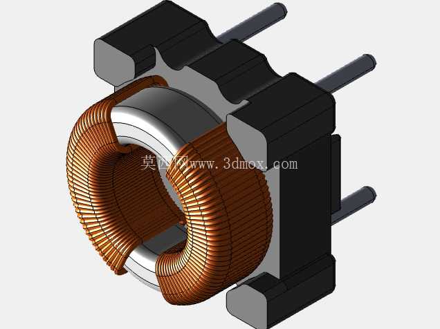 PZ-DBC3545ϵ�л��ι�ģ����Ȧ