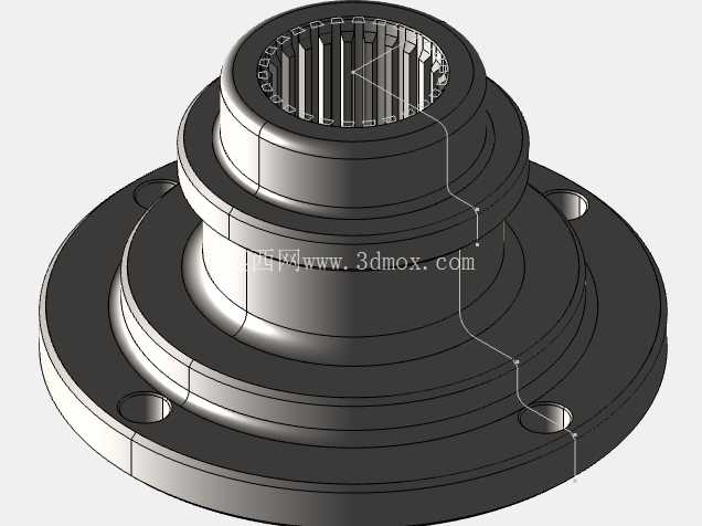 26_spline_Coupling