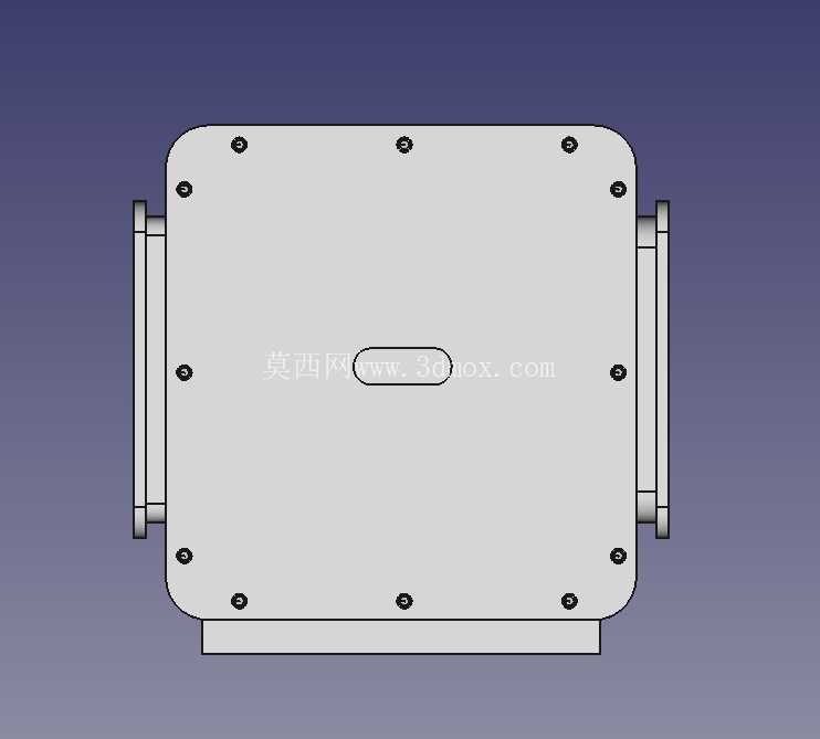 ��ΪLUNA2000-213KTL - ����PC