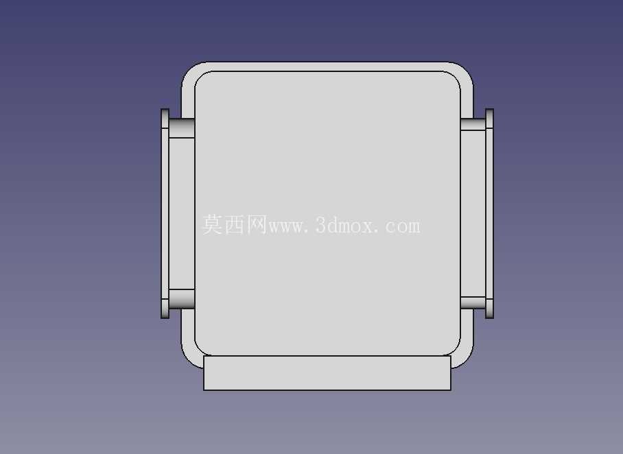��ΪLUNA2000-213KTL - ����PC