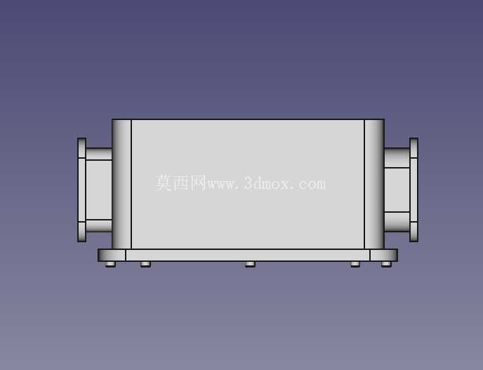 ��ΪLUNA2000-213KTL - ����PC