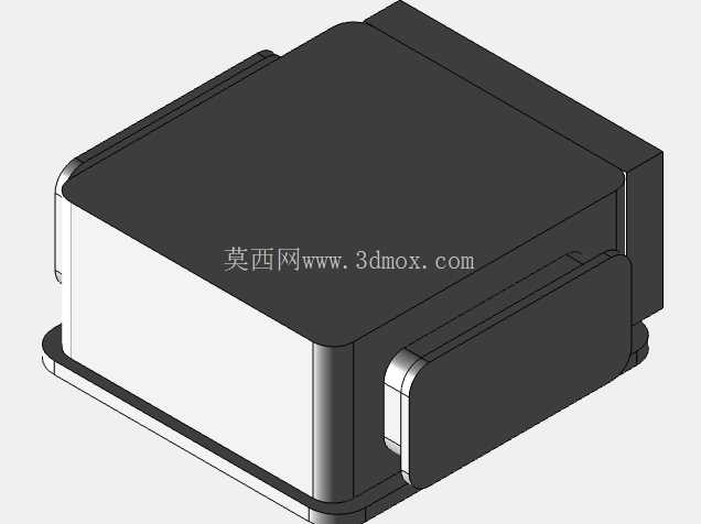 ��ΪLUNA2000-213KTL - ����PC