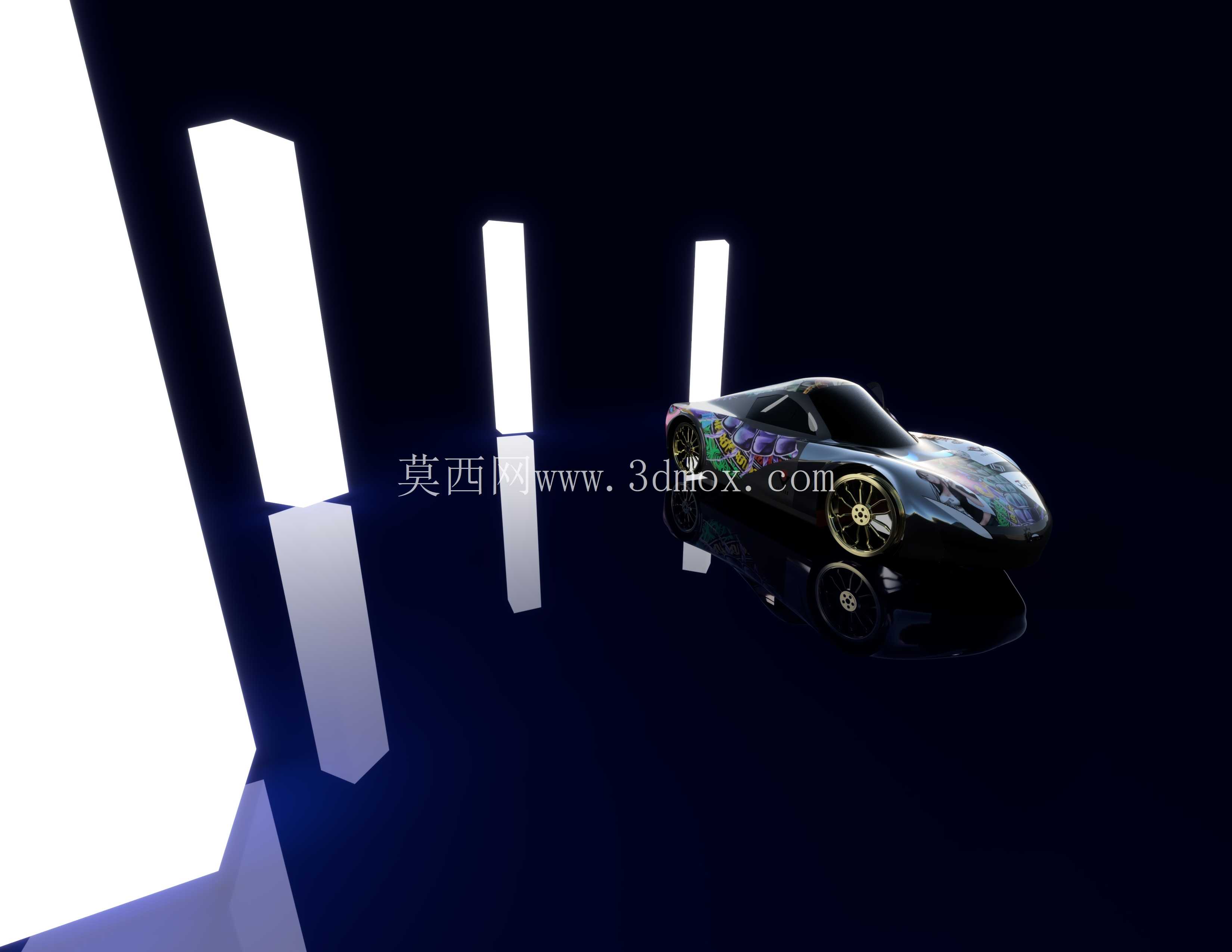 �綯���