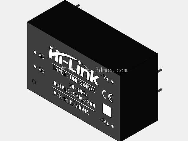 ����HKLM05