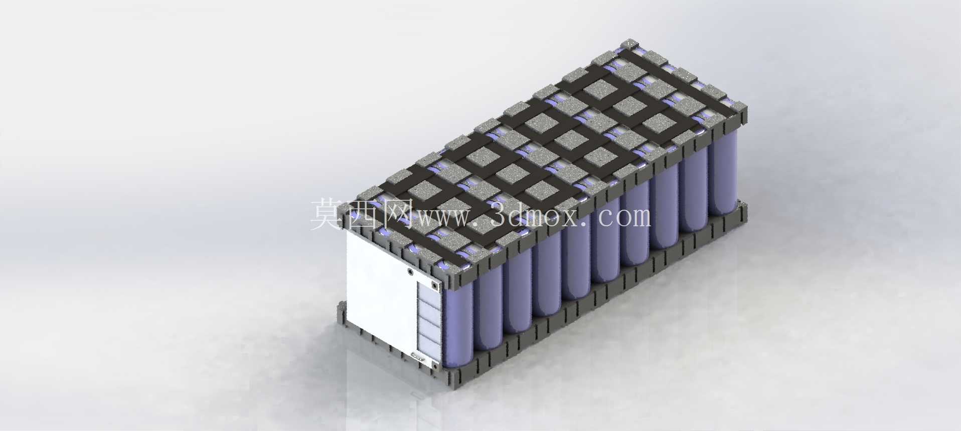 36v_12ah_battery_pack