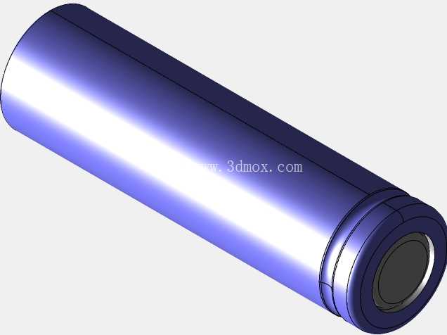 36v_12ah_battery_pack