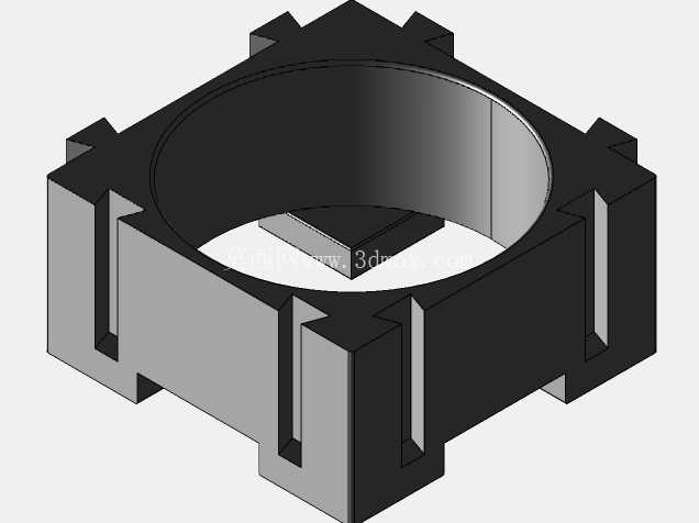 36v_12ah_battery_pack