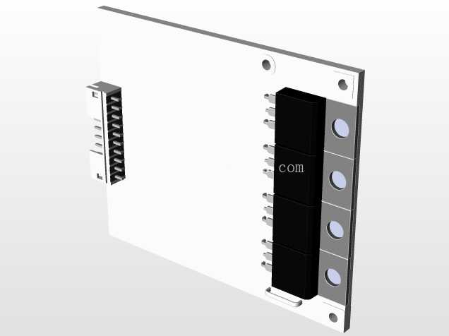 36v_12ah_battery_pack
