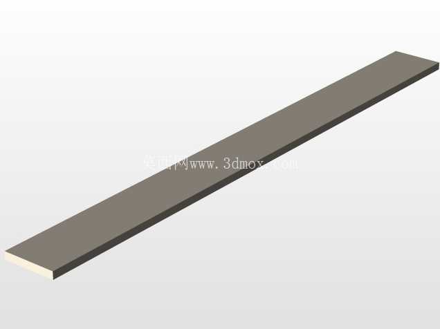 36v_12ah_battery_pack