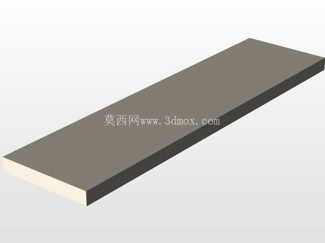 36v_12ah_battery_pack