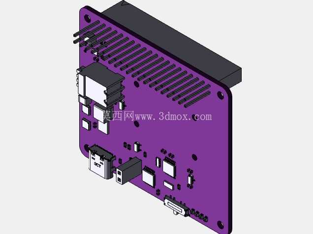 AQEX Stubborn Stamina LF - ������ Raspberry Pi �Ĺ�ҵ LFP UPS HAT