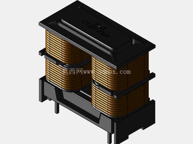 PZ-UT23ϵ�з�о��ģ����Ȧ