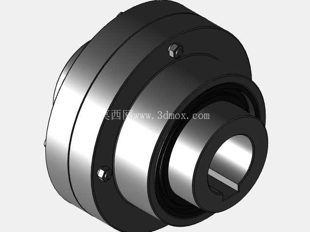 ��ʽ������-2 1600Nm d=48mm