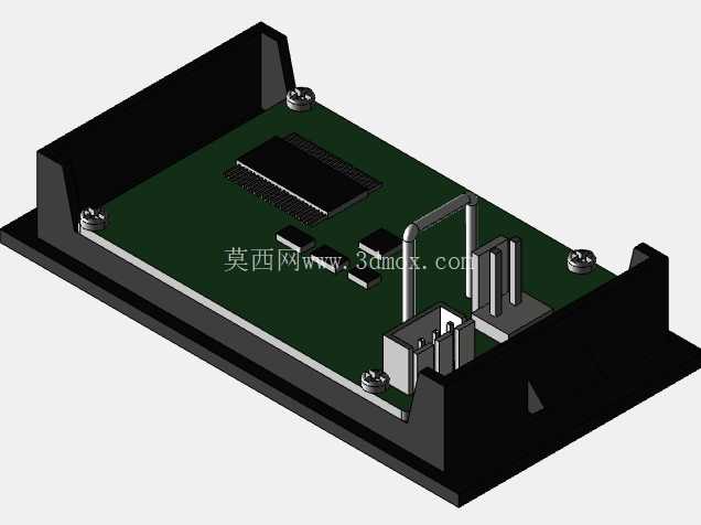 ��λ�����ֵ�ѹ������ DC 100V 10A