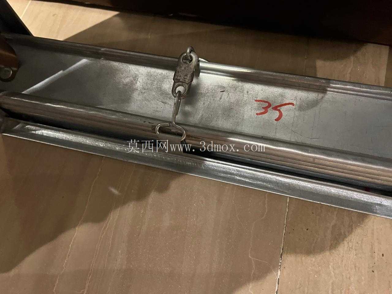 ůͨ�յ�������