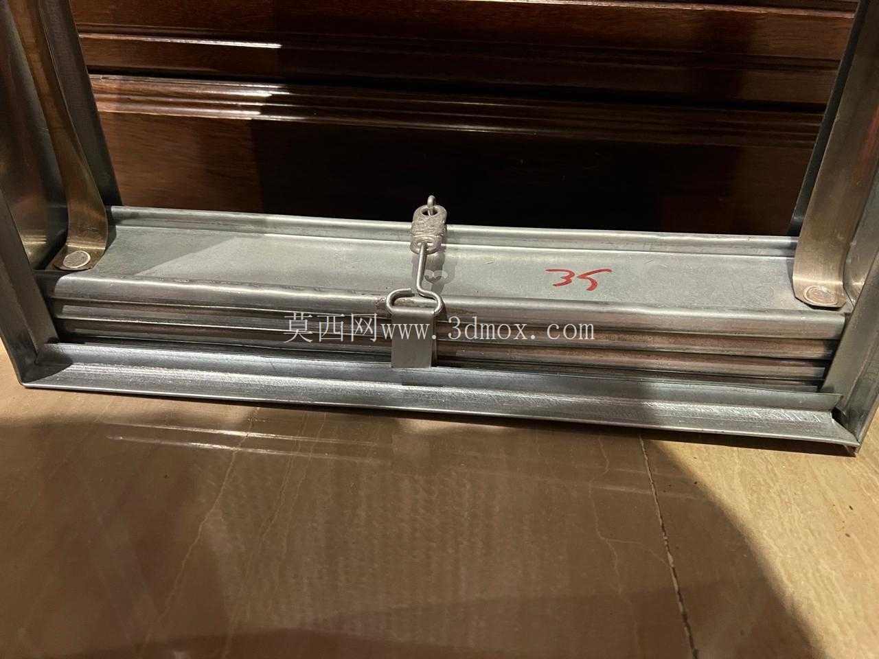 ůͨ�յ�������