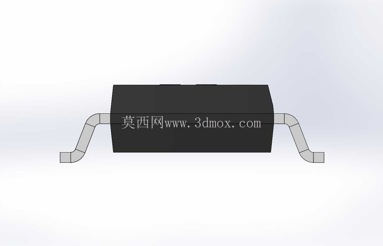 XL1509-3V3-SMT
