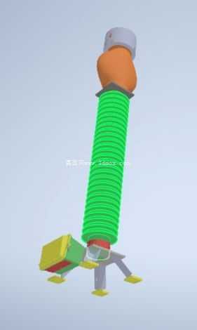 OSK-245��ѹ��