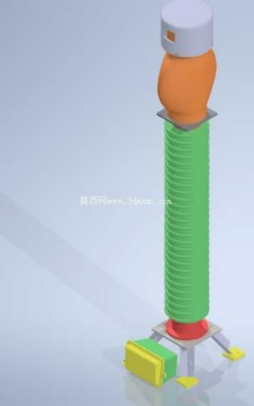 OSK-245��ѹ��