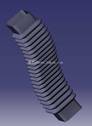 Air_Bellow_Surface_model