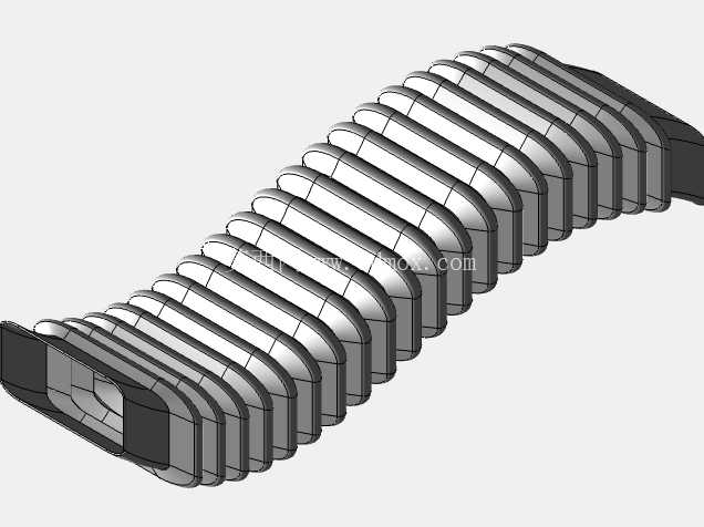 Air_Bellow_Surface_model
