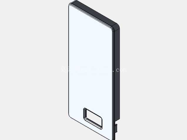 H961-U-V6ģ��3D��ӡ�ƶ���Դ12000mAh