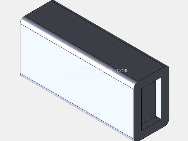H961-U-V6ģ��3D��ӡ�ƶ���Դ12000mAh