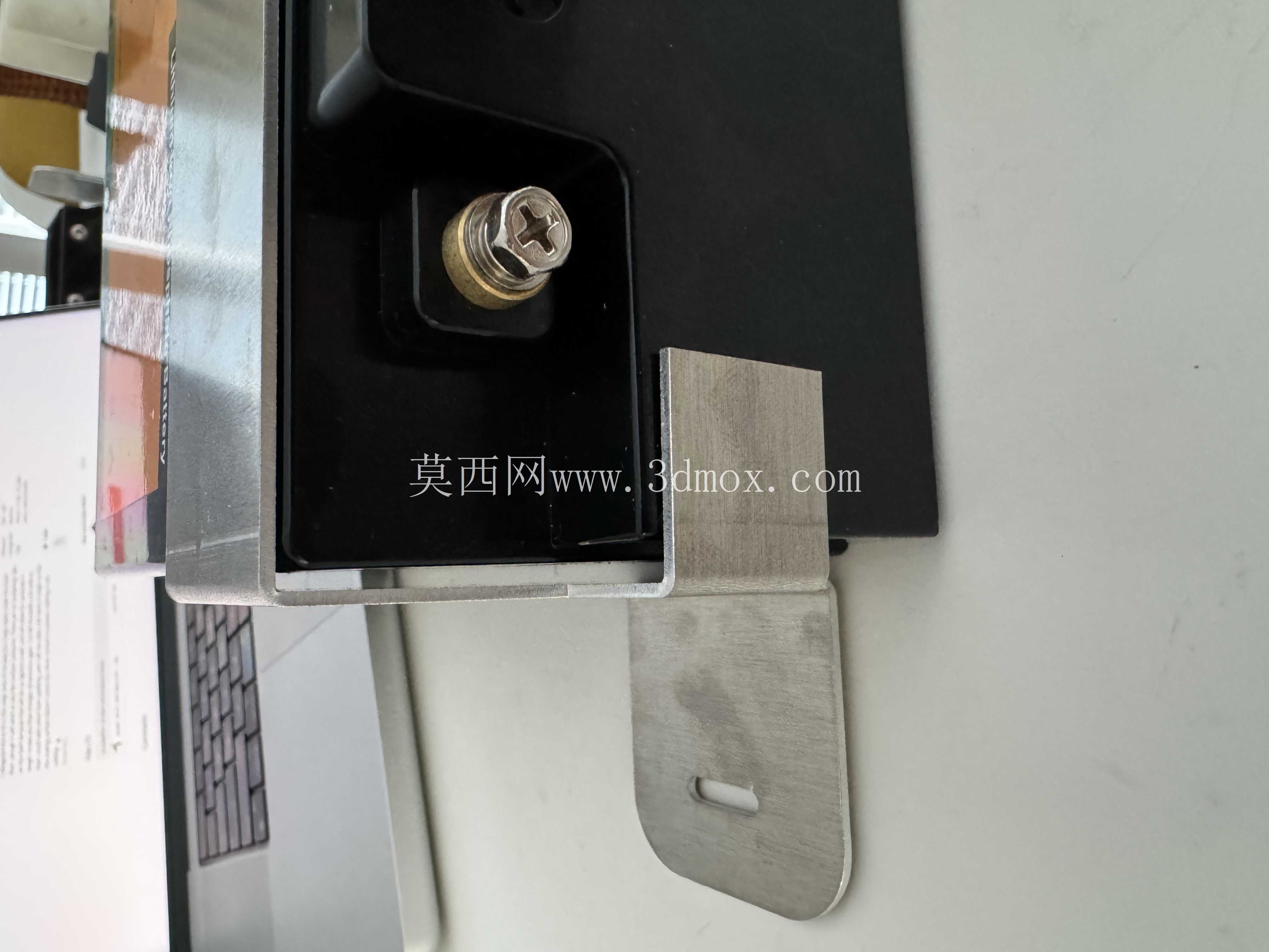 ����12V 30AH LiFePO4���֧��