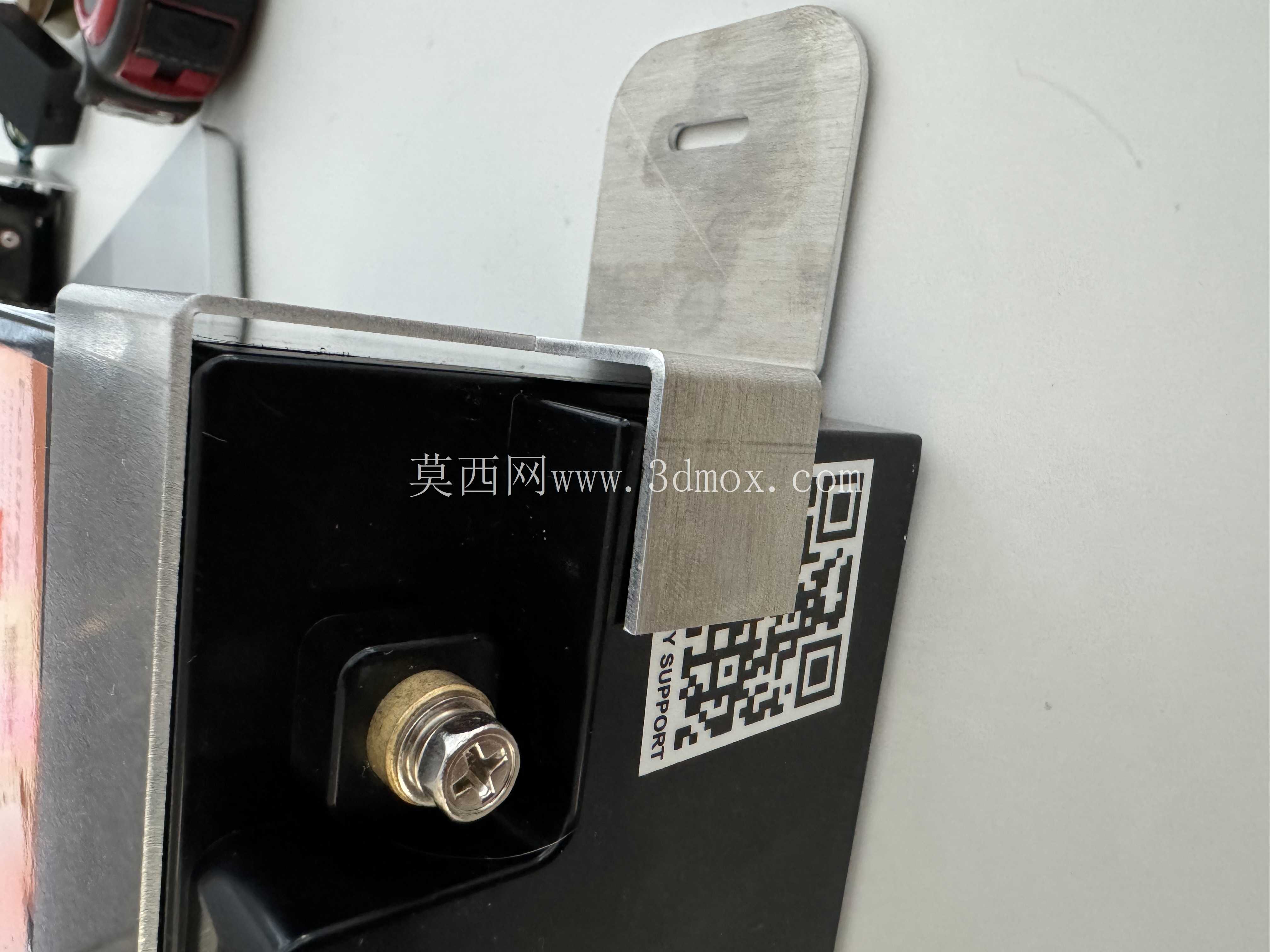 ����12V 30AH LiFePO4���֧��