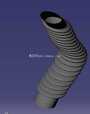 Round_Bellow