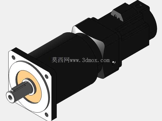 300W BLDC ���ǳ��ֵ��