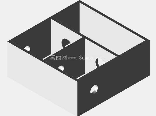 ������ת�������������󷢵�ϵͳ| ����ԭ��
