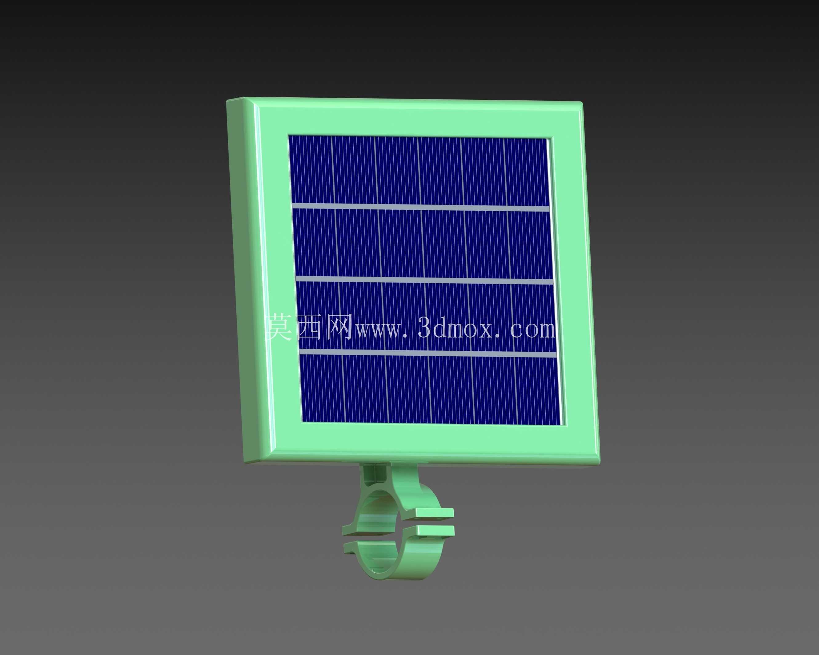 2��̫���ܵ�ذ�ɵ�֧�ܣ������Ĳ���5.5x2.1