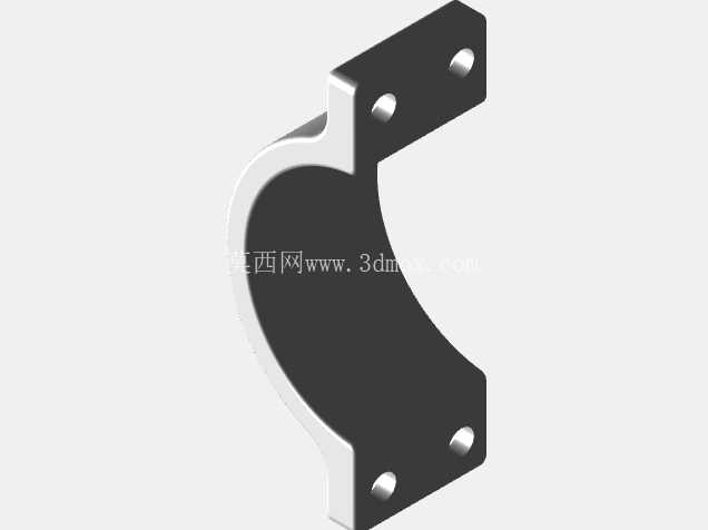 2��̫���ܵ�ذ�ɵ�֧�ܣ������Ĳ���5.5x2.1